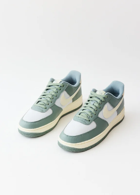 Air Force 1 '07 LX 'Mica Green' Sneakers