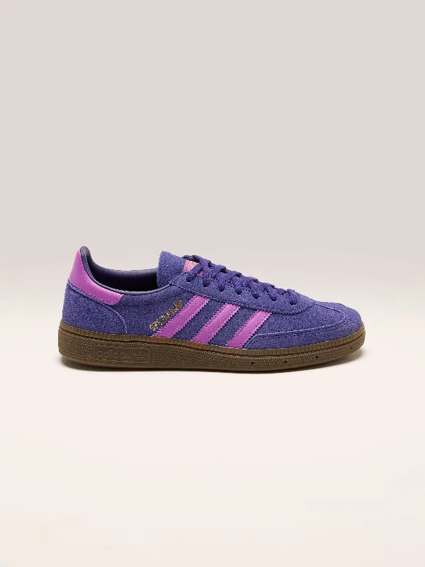 ADIDAS | HANDBALL SPEZIAL FOR JUNIORS