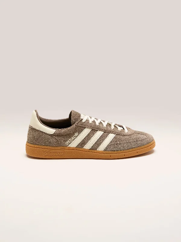 ADIDAS | HANDBALL SPEZIAL FOR MEN