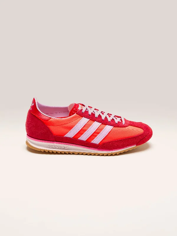 ADIDAS | SL 72 OG FOR WOMEN