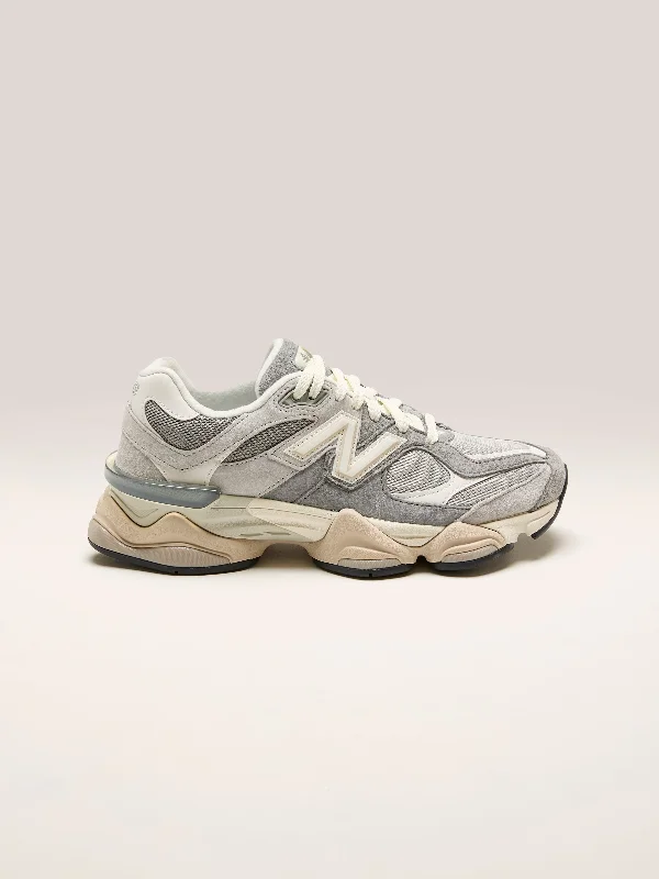 NEW BALANCE | 9060 FOR WOMEN