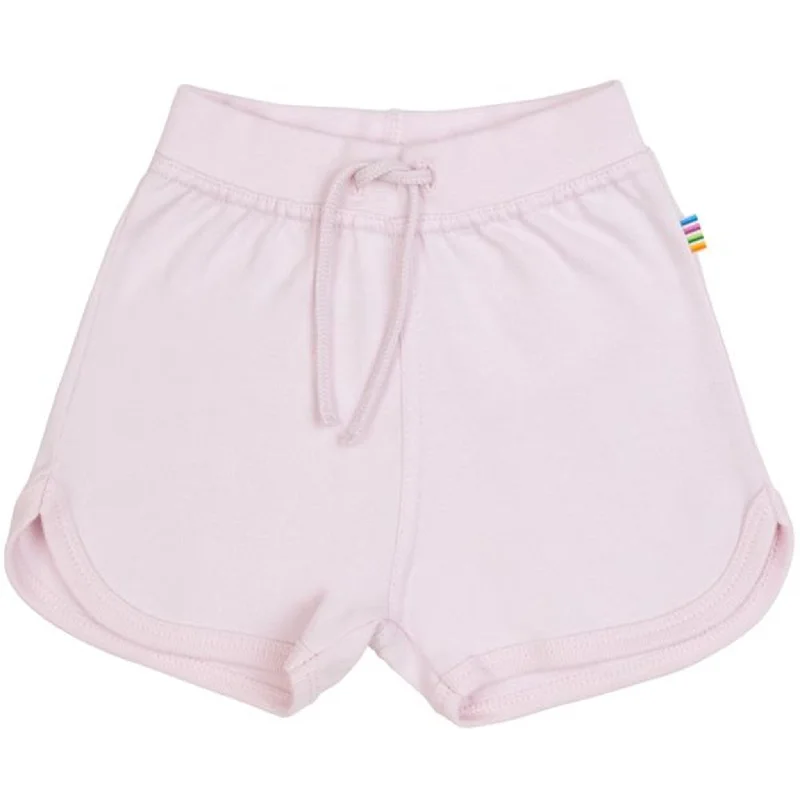 Joha Shorts Rose