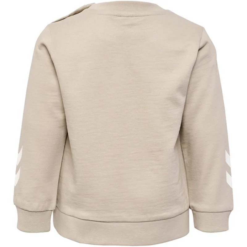 Hummel Silver Lining Skye Sweatshirt