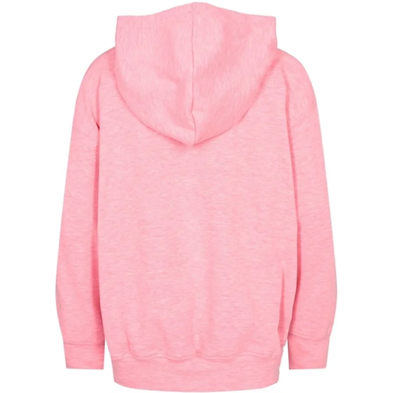 Sofie Schnoor Light Pink Sweatshirt