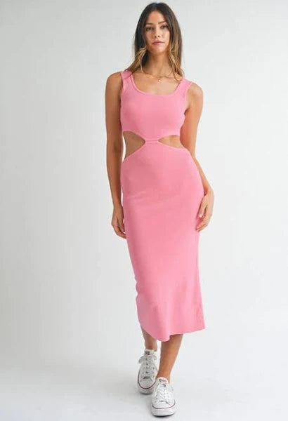 Barbie Midi