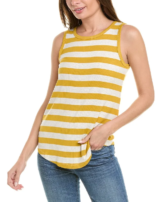 cabi Liner Tank