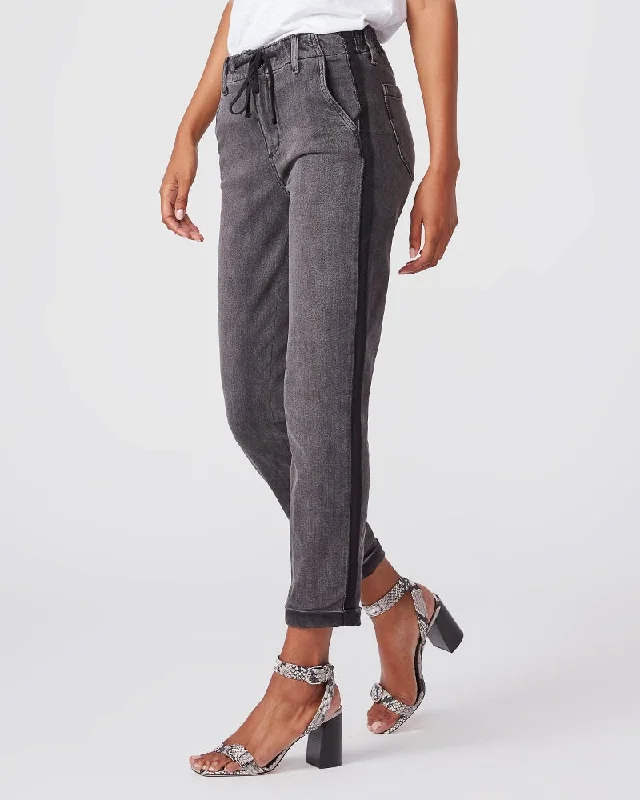 Christy Pant