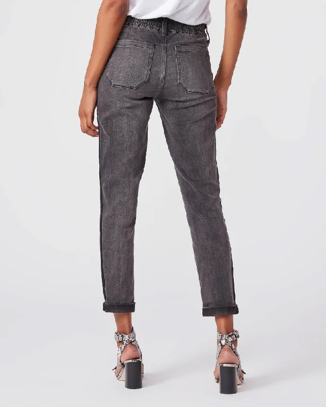 Christy Pant