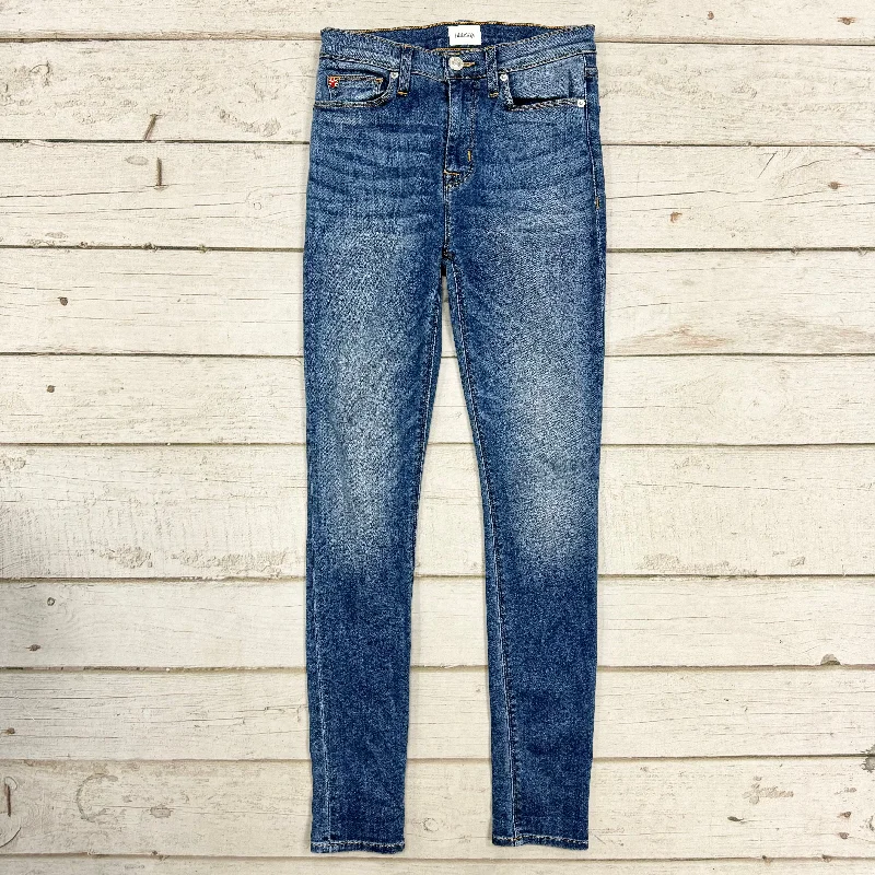 Jeans Designer By Hudson  Size: 4