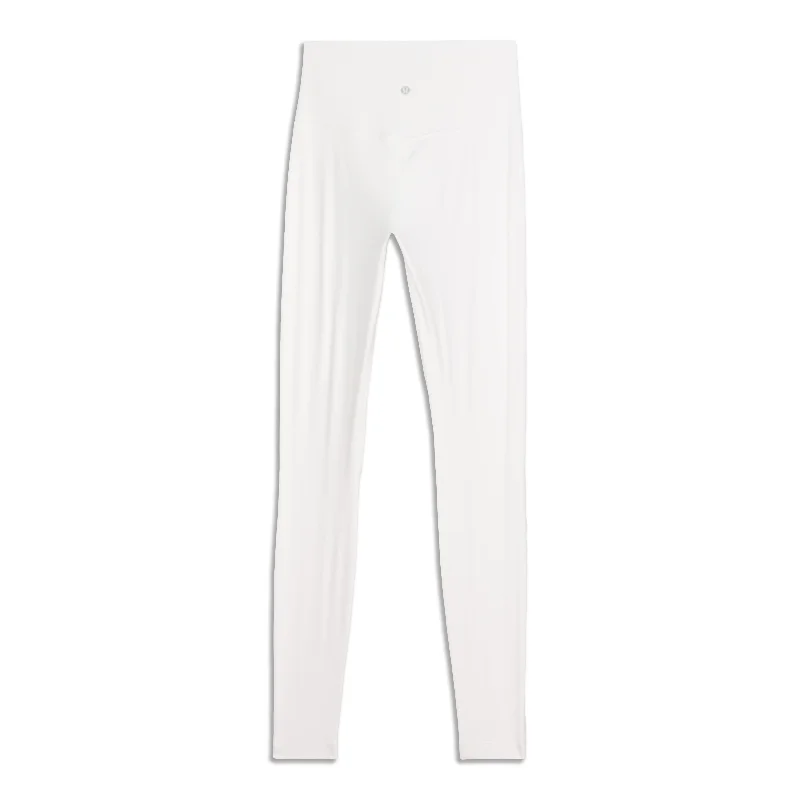 lululemon Align™ High-Rise Pant - Resale