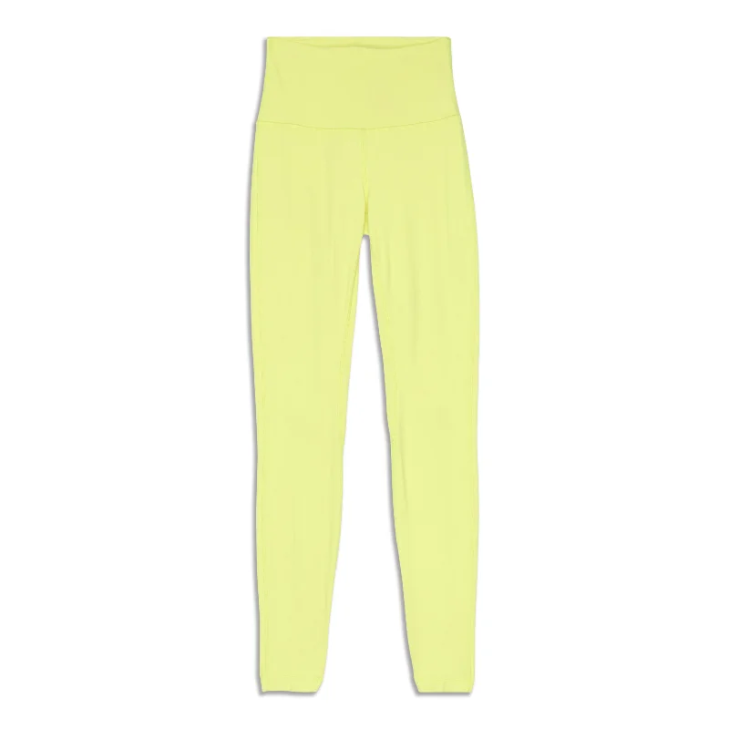 lululemon Align™ High-Rise Pant - Resale