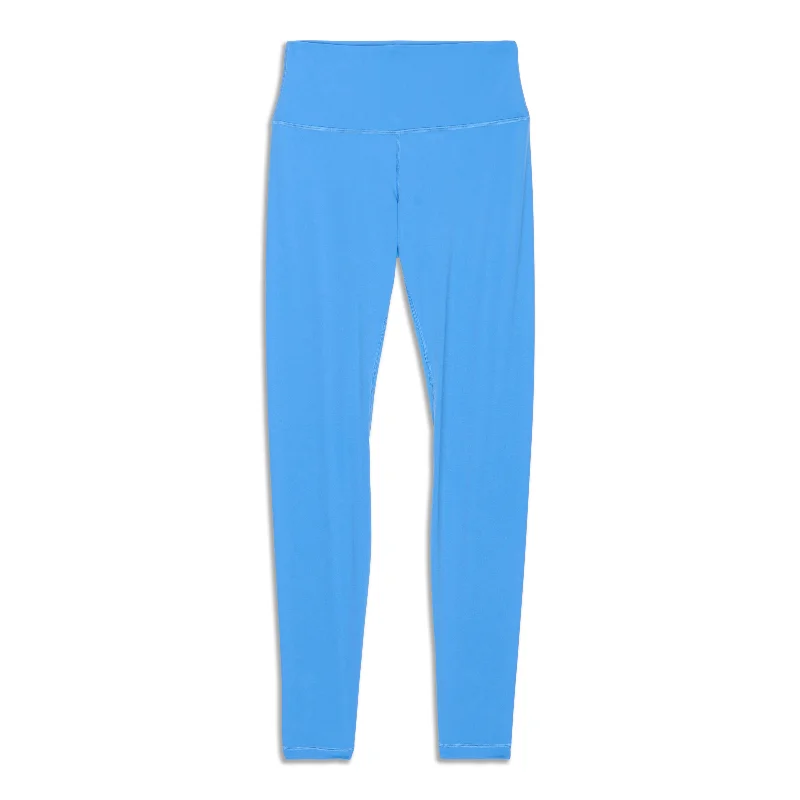 lululemon Align™ High-Rise Pant - Resale