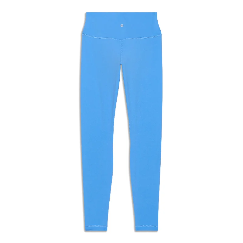 lululemon Align™ High-Rise Pant - Resale