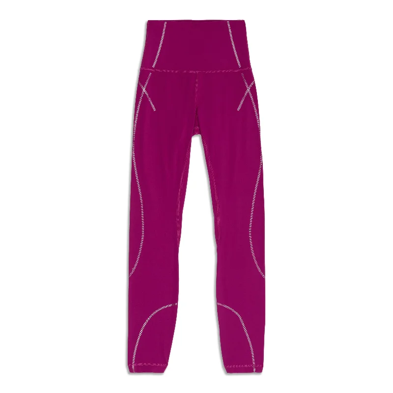 lululemon Align™ High-Rise Pant - Resale