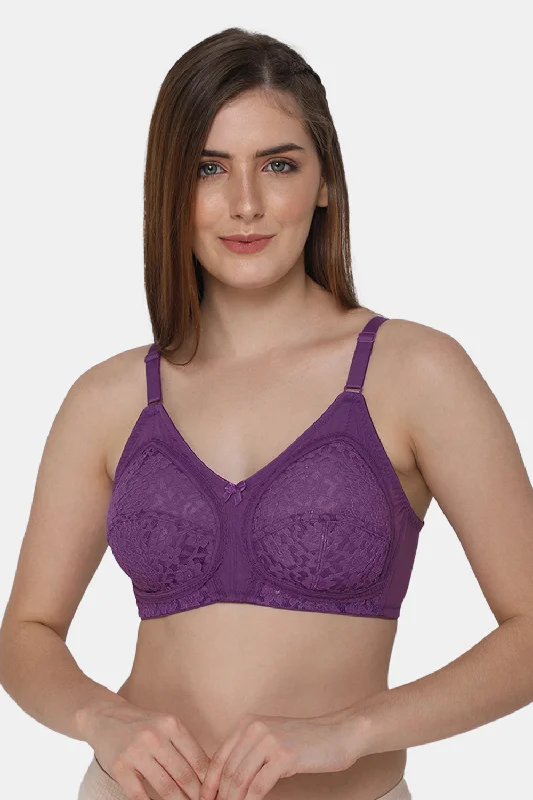 32B / Magic Purple