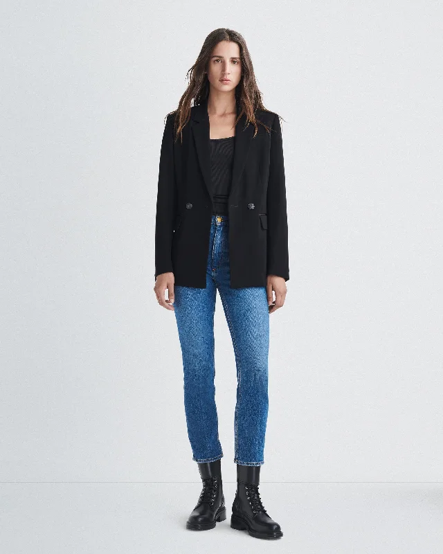 Wren Slim Jeans