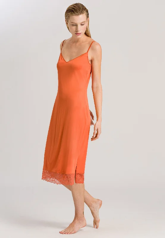 Juna Bodydress | Coral Gold 72977-1279