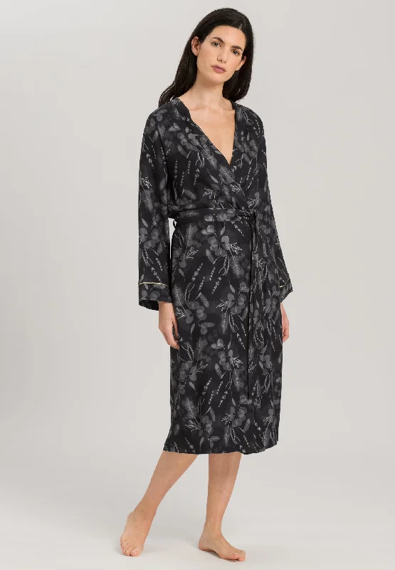 Lilova Robe 110cm | Mystic Shadow 76199-2987