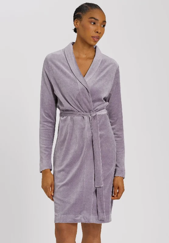 Favourites Robe | Orchid 78695-1487