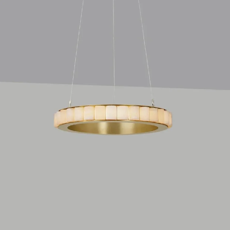 Brass