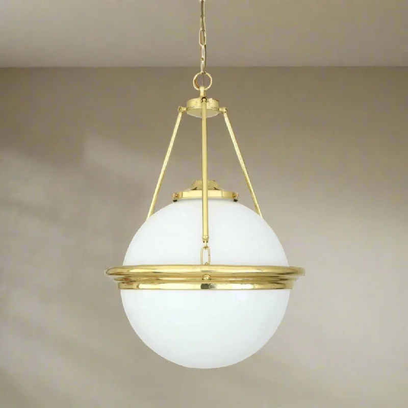 Chandeliers with Clear Crystal for a Sparkling EffectArdee Chandelier - Mullan Lighting