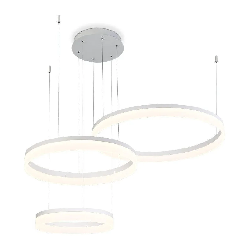 Chandeliers with Venetian Glass for a Luxurious LookMinuta Chandelier