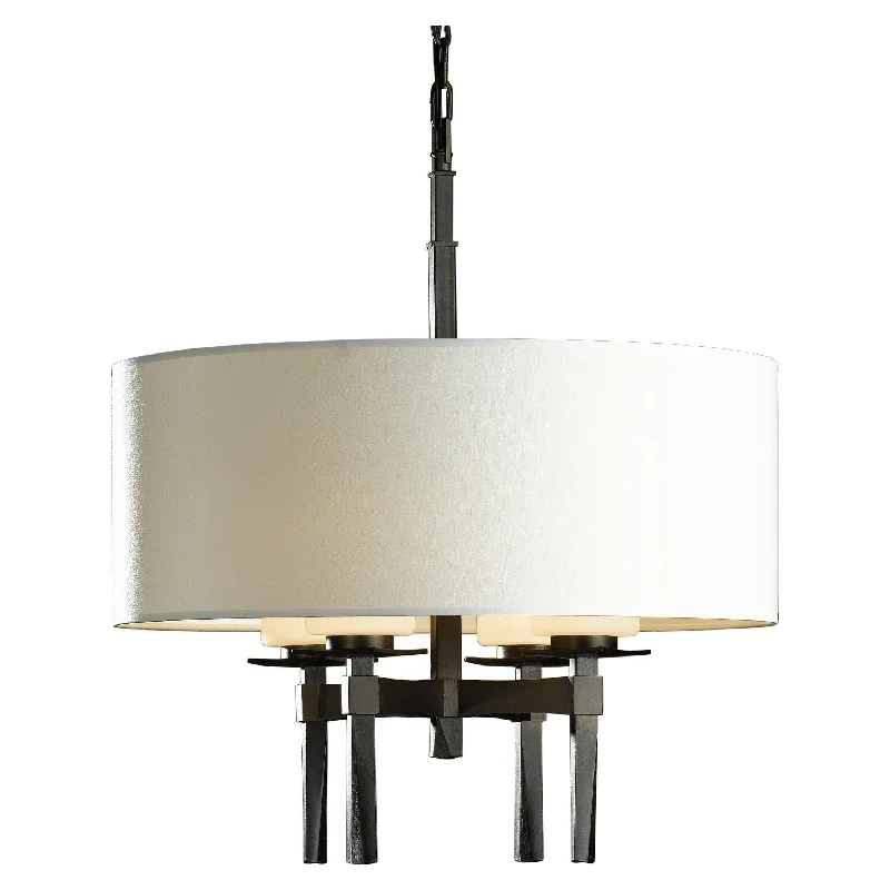 French Country Chandeliers with a Romantic AuraBeacon Hall Chandelier