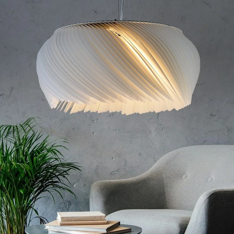 Small Chandeliers for Compact RoomsMalakos Chandelier - Open Box