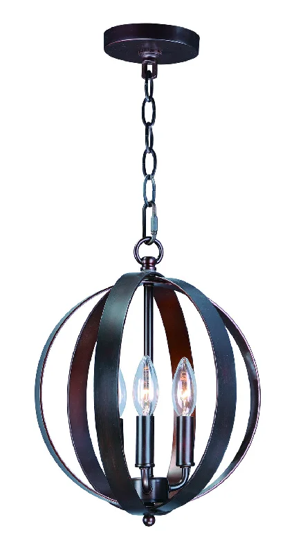 Chandeliers for High Ceilings to Fill Vertical SpaceProvident Chandelier