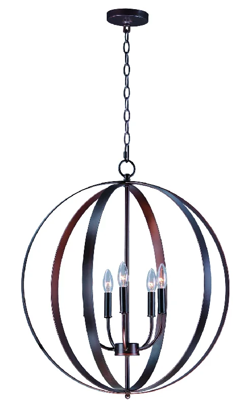 Modern Crystal Chandeliers for Contemporary HomesProvident Chandelier