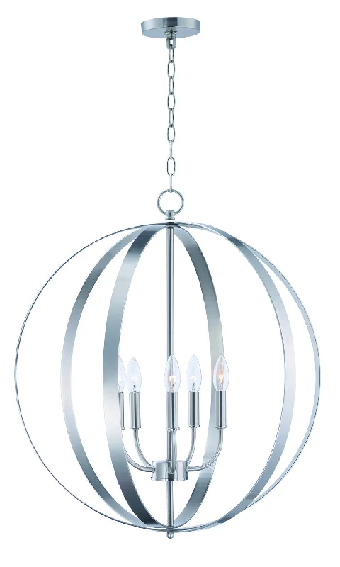 Chandeliers for Low Ceilings to Avoid OvercrowdingProvident Chandelier