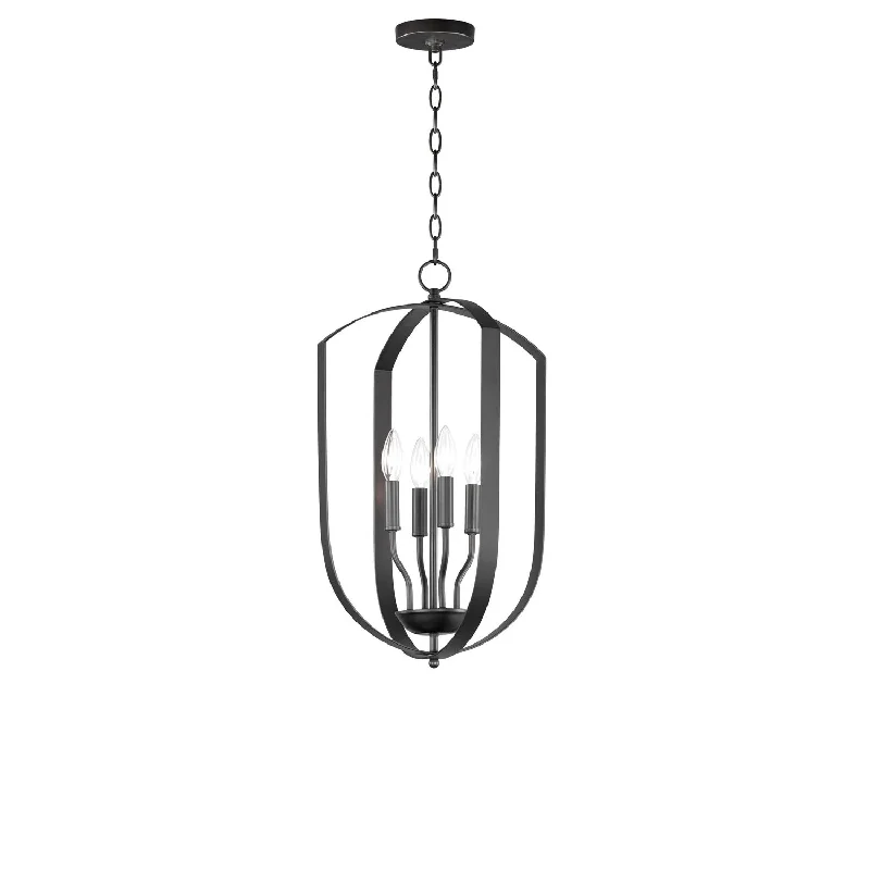 Modern Crystal Chandeliers for Contemporary HomesProvident Chandelier