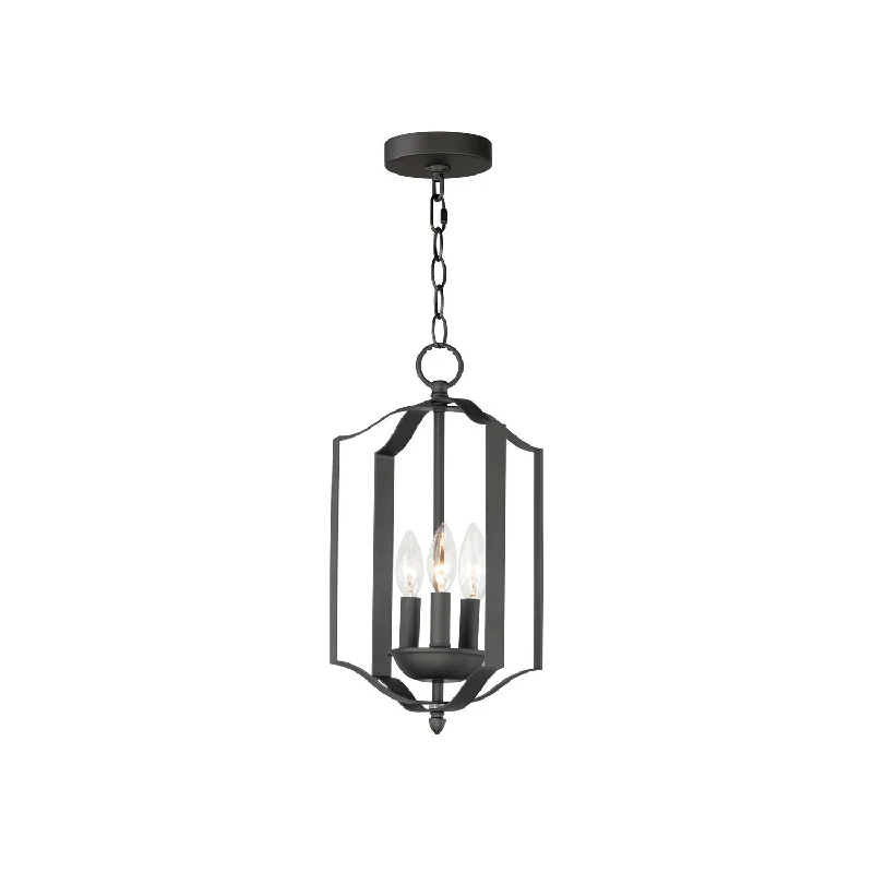 Oversized Chandeliers as a Statement Piece in Living RoomsProvident Chandelier