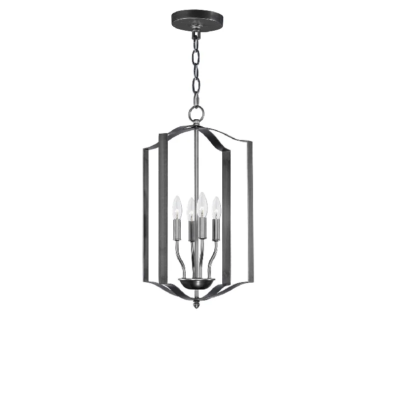 LED Chandeliers for Energy - Efficient LightingProvident Chandelier