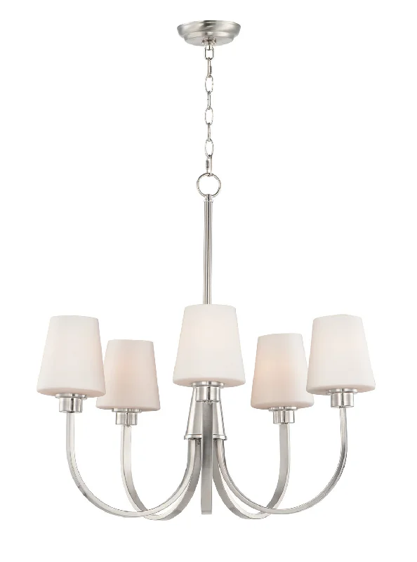 Rustic Wood Chandeliers for Country - Style HousesShelter Chandelier
