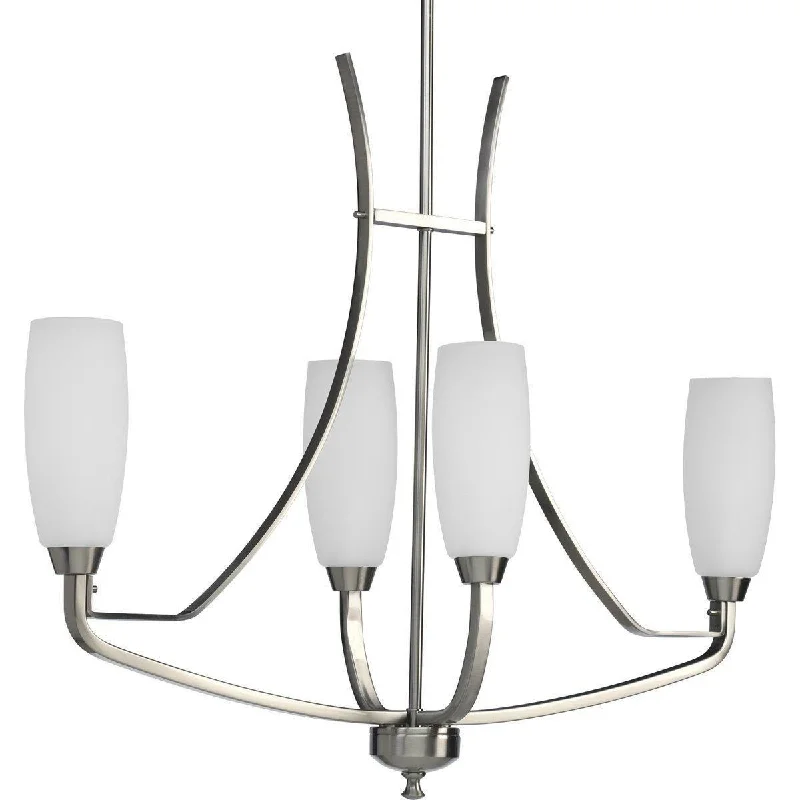 Chandeliers for Dining Rooms to Set the Mood for MealsWisten Chandelier