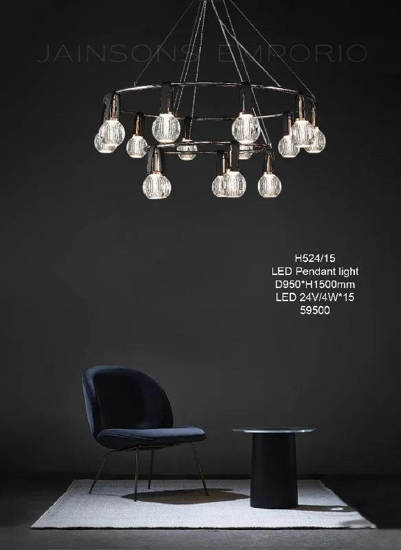 Traditional Brass Chandeliers for Classic InteriorsSolar Flare Chandelier
