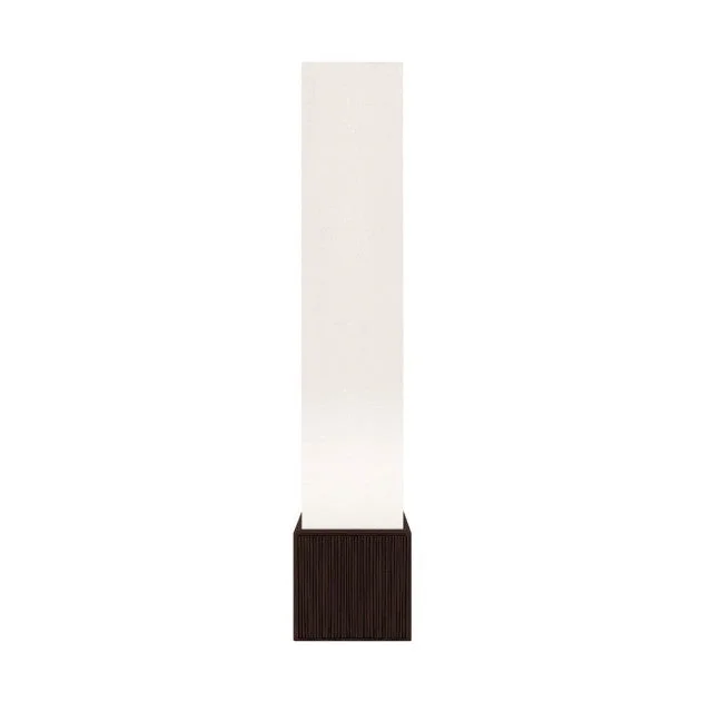 Dimmable Floor Lamp for Adjustable Lighting AmbianceSebu Floor Lantern