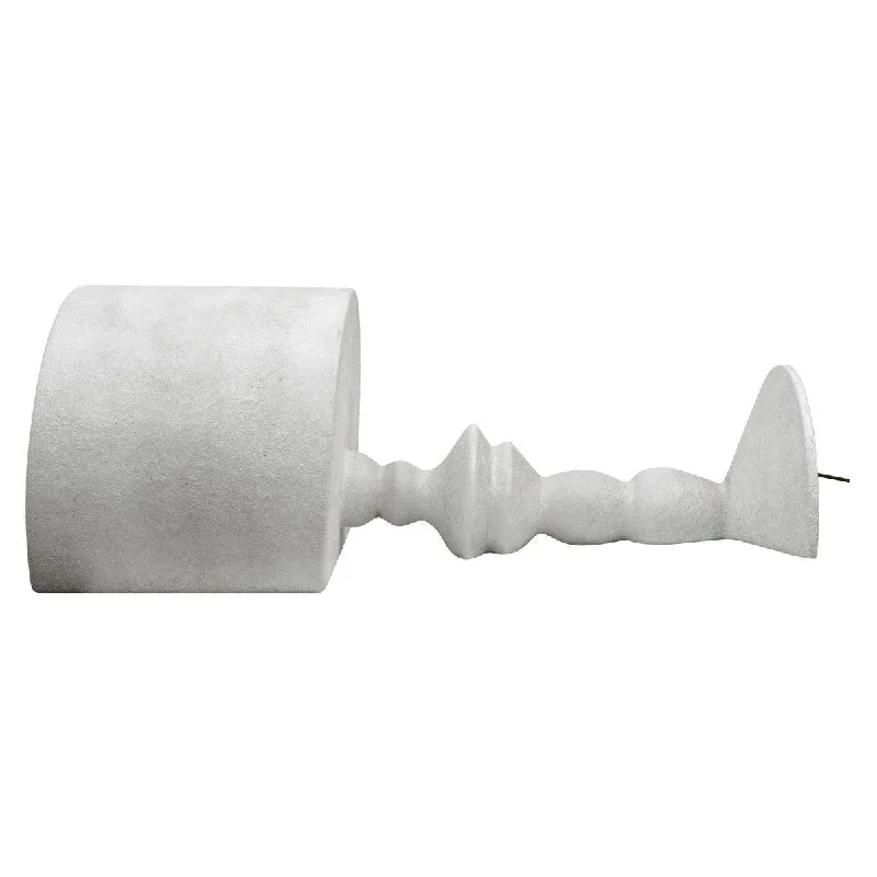 Adjustable Height Floor Lamp for Versatile Lighting NeedsAlibabig Wall-Floor Lamp
