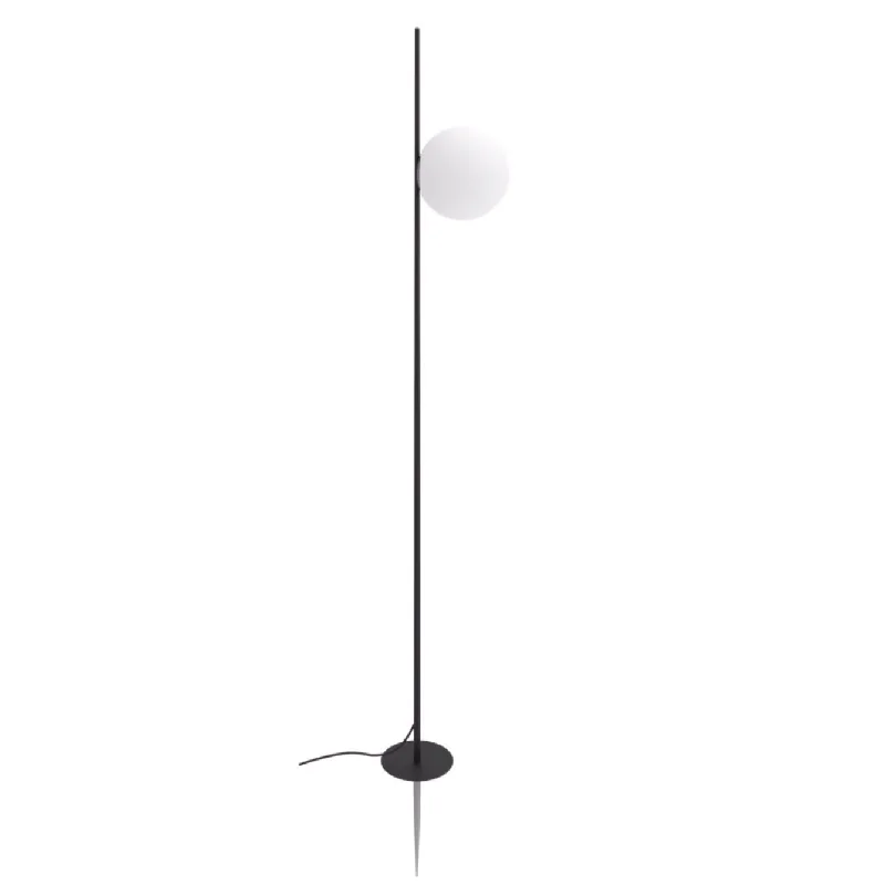 USB Charging Port Floor Lamp for Convenient Device ChargingAtmosphere Floor Lamp