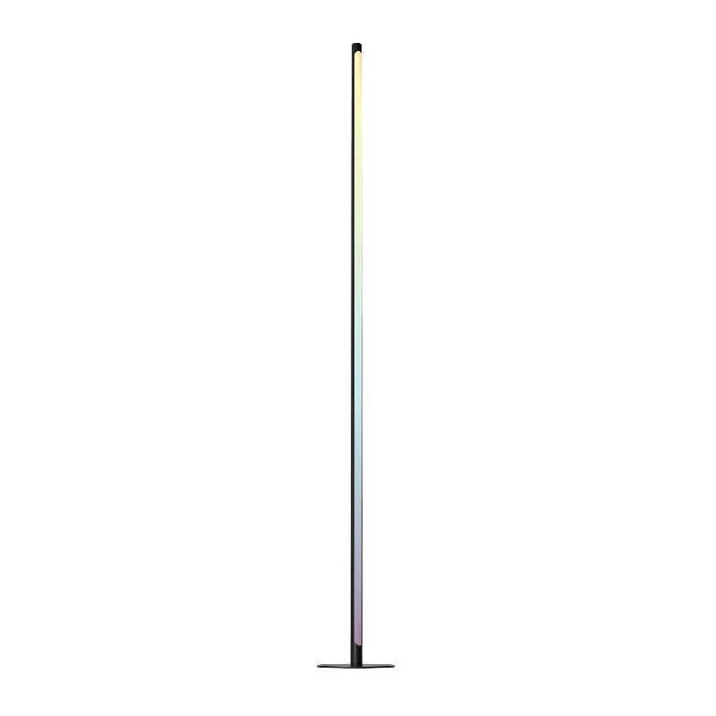 Victorian Style Floor Lamp for Traditional and Elegant InteriorsAxis Smart - LED Floor lamp - SM-STFL50