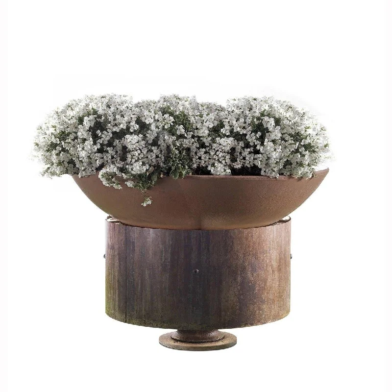 Smart Floor Lamp with Voice Control and Bluetooth ConnectivityBole Outdoor Floor Lamp