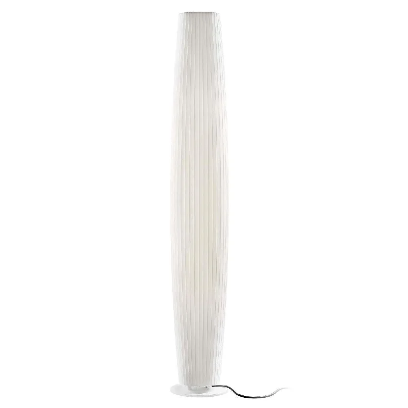 Modern Minimalist Floor Lamp for Contemporary Living RoomsBover Maxi Outdoor Floor Lamp (P/180)
