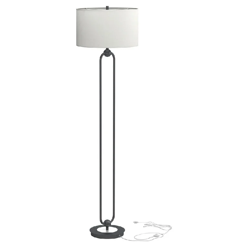 Orb