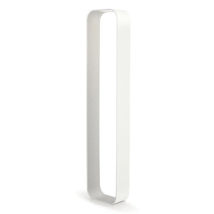 White Pearl Contour