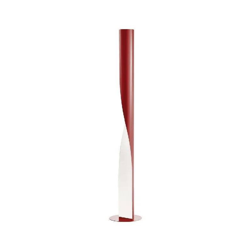 Dimmable Floor Lamp for Adjustable Lighting AmbianceEvita Floor Lamp
