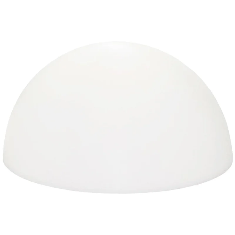 Modern Minimalist Floor Lamp for Contemporary Living RoomsFloor lamp Slide Design 1/2 Globo 120
