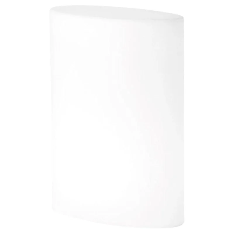 Metal Floor Lamp with a Matte Black Finish for a Sleek LookFloor lamp Slide Design Ellisse