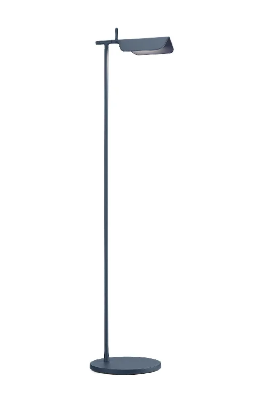 Matt Blue