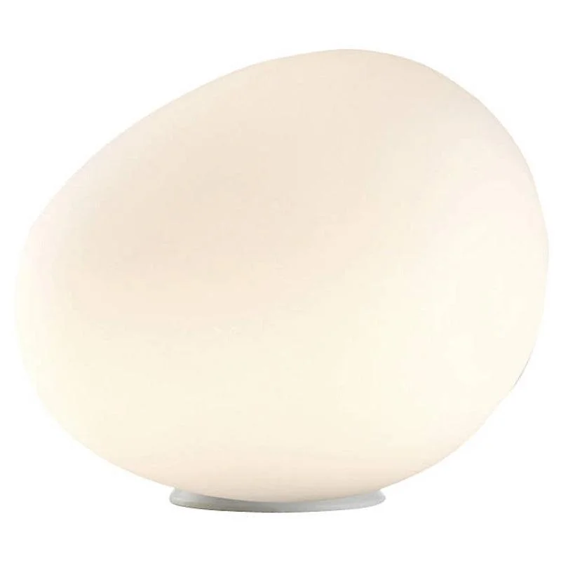 Bohemian Inspired Floor Lamp for Eclectic Home DecorGregg Terra Outdoor Floor Lamp